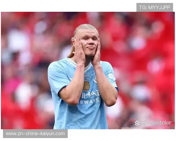 曼联瞄准哈兰德式前锋：豪门如何在转会市场再掀高潮