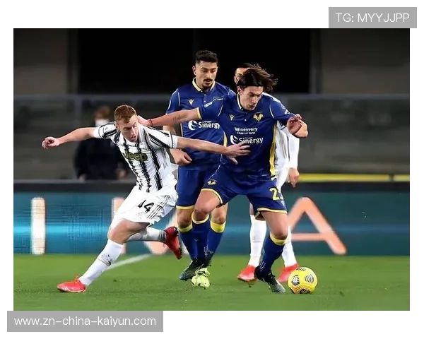 国米靠高位逼抢在客场取得重要结果