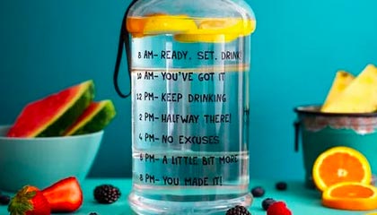 开云体育平台-节奏混乱时球员应如何优先选择防守站位，节奏型控卫的球鞋