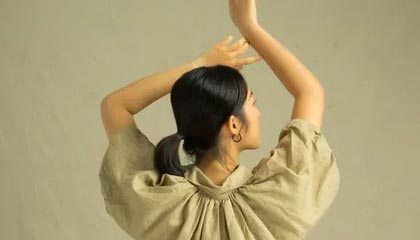 开云体育平台-节奏混乱时球员应如何优先选择防守站位，节奏型控卫的球鞋