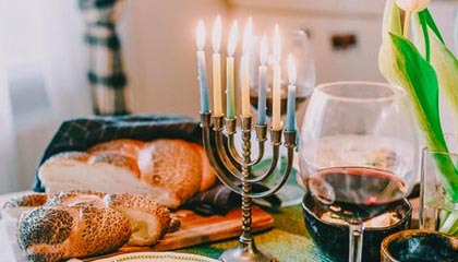 开云体育平台-节奏混乱时球员应如何优先选择防守站位，节奏型控卫的球鞋