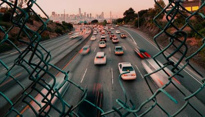 开云体育平台-节奏混乱时球员应如何优先选择防守站位，节奏型控卫的球鞋