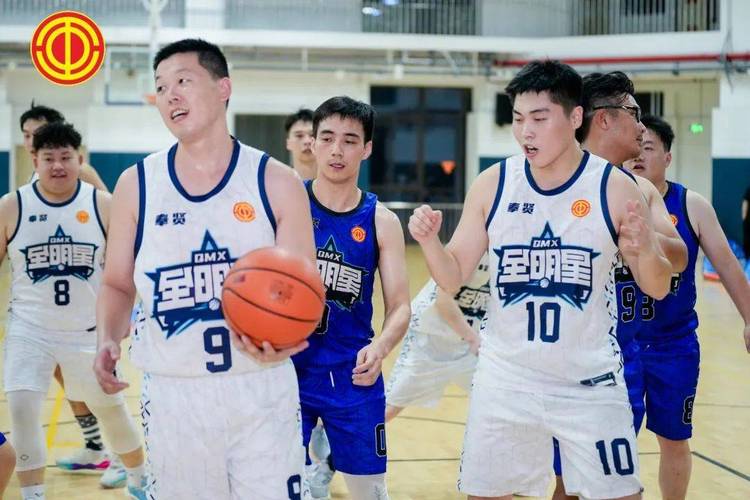 开云(中国)体育娱乐官网 - 欢迎来到综合体育娱乐平台KAIYUN