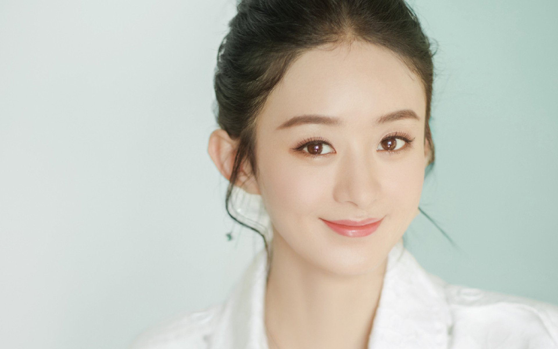 开云体育app下载-世界杯燃烧战场：拼搏到底，荣耀加冕！，世界杯燃情之夜