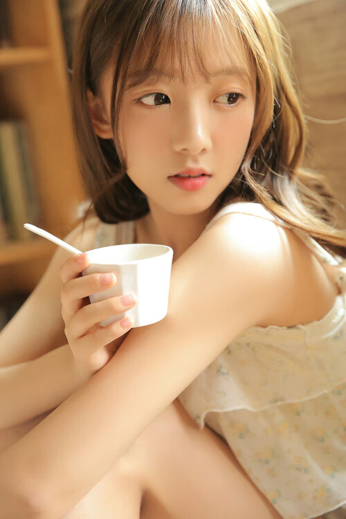 中国足球国家队训练强度与恢复相结合,国家足球队怎么训练