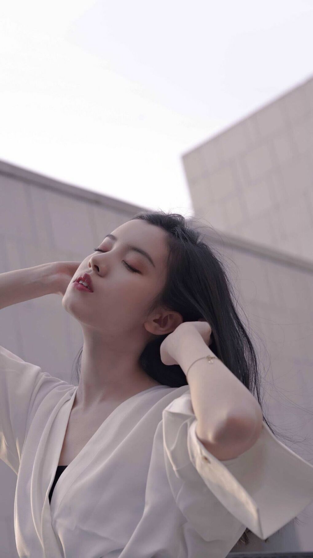 开云体育在线-乌克兰男篮在欧洲预赛中拼搏，迈向奥运梦想