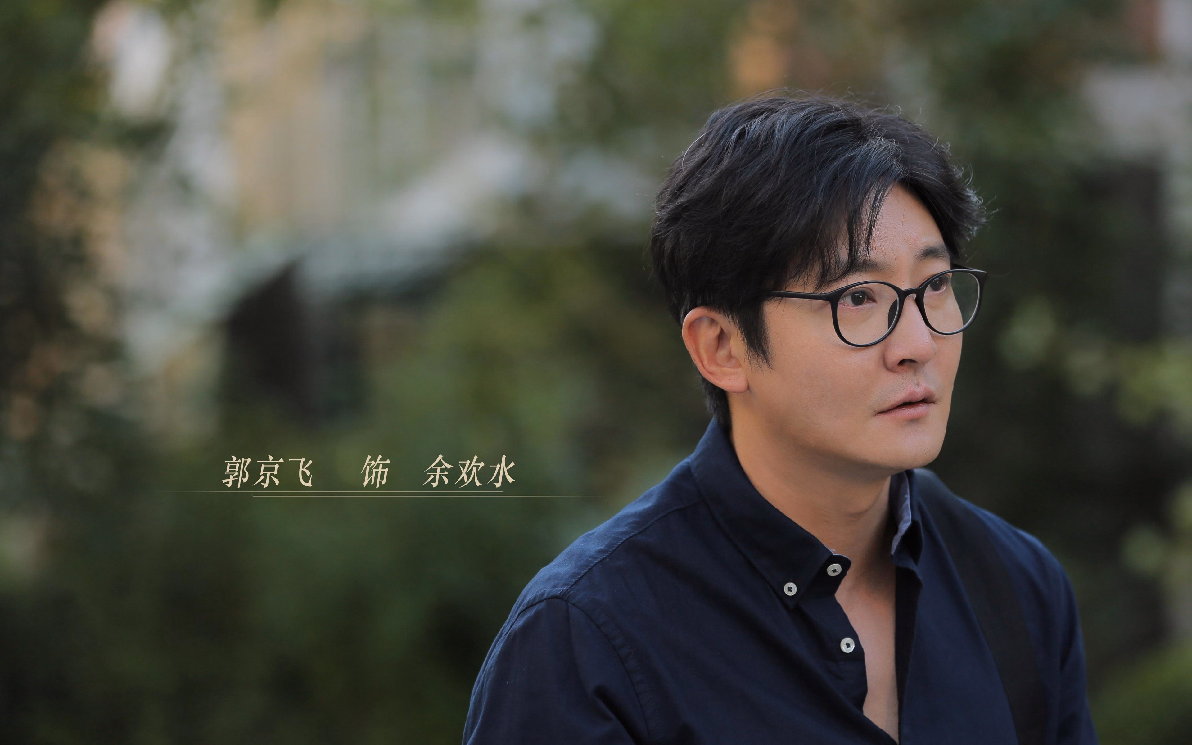 开云体育足球-乔·莫伊：强悍的防守和无懈可击的scrum技术，给对方进攻施加巨大压力