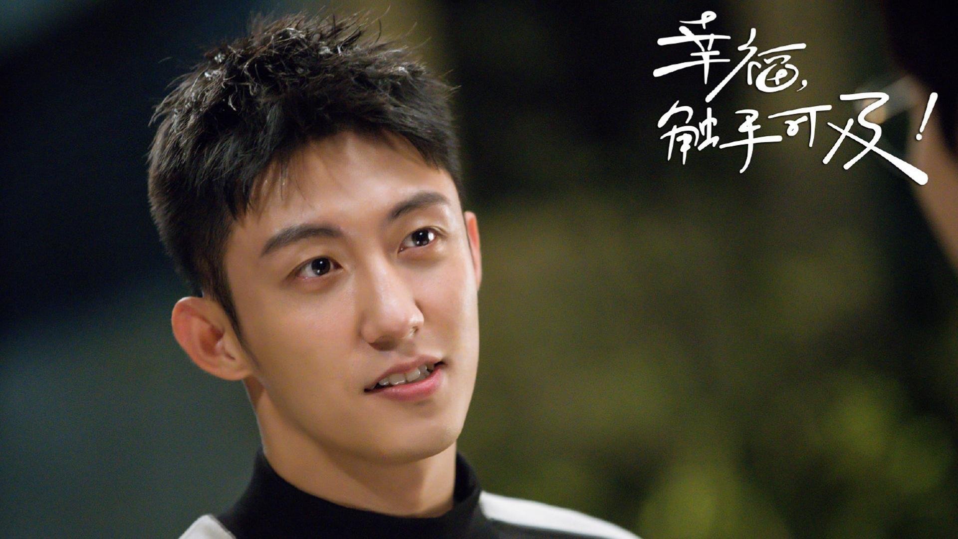 kaiyun网址-仰泳冲刺突尼斯选手排名上升，主线电压低是怎么回事