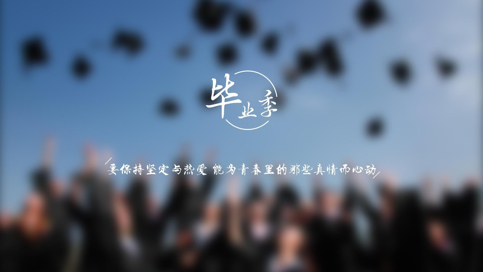 开云体育app下载-伊朗男篮在亚洲预选赛中奋战，迈向奥运梦想