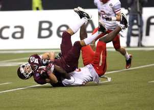 kaiyun官方入口登录-世界斯诺克国锦赛吴宜泽爆冷逆转世界第一 丁俊晖止步16强。，2021斯诺克世锦赛吴宜泽