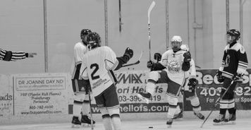 开云电竞账号入口-世界杯冰球：加拿大队再创新高，挑战纪录！，加拿大冰球国家队